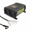 Distance Measuring - 2018-1002-ND - DigiKey