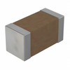 Ceramic Capacitors - 1608-040220500102KXTFM2DKR-ND - DigiKey