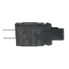 Panel Indicators, Pilot Lights - 4008-ZB6EG0B-ND - DigiKey