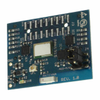 Development Boards, Kits, Programmers - Evaluation Boards - RF Evaluation and Development Kits, Boards - PAN1315_ETU - Acme Chip Technology Co., Limited