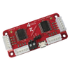 Expansion Boards, Daughter Cards - 1778-1069-ND - DigiKey