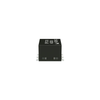 Switching Converter, SMPS Transformers - 495-B78304B1030A003CT-ND - DigiKey