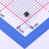 Diodes >> Zener Diodes - BZT52C5V1S - LCSC Electronics Technology (HK) Limited