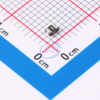 TVS/Fuse/Board Level Protection >> Resettable Fuses -- 0805L010/33AR - Image