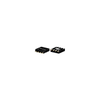 Discrete Semiconductor Products - Transistors - FETs, MOSFETs - TAV2-501+ - Acme Chip Technology Co., Limited