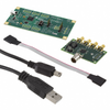 Evaluation and Demonstration Boards and Kits - 296-45834-ND - DigiKey