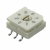 Switches - DIP Switches - 94HAB08WRT - Shenzhen Shengyu Electronics Technology Limited