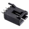Headers, Male Pins - A115248-ND - DigiKey