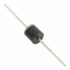 Discrete Semiconductor Products - Diodes - Rectifiers - 6A04-G - Shenzhen Shengyu Electronics Technology Limited