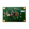 DC/DC & AC/DC (Off-Line) SMPS Evaluation Boards - 296-TPS55165Q1-EVM-ND - DigiKey