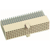 Hard Metric, Standard - 17330951101-ND - DigiKey