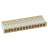 Rectangular Connector Housings - WM13251-ND - DigiKey