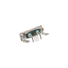 D-Sub Connector Assemblies - 609-5417-ND - DigiKey