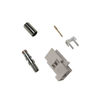 Coaxial Connector (RF) Assemblies - ARF1290-ND - DigiKey
