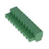 Headers, Plugs and Sockets - 1836150-ND - DigiKey