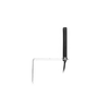 RF Antennas - 4350-2J2202B-B05H-ND - DigiKey