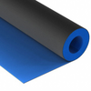 Anti-Static, ESD Grounding Mats - 16-1170-ND - DigiKey