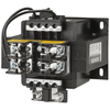 Power Transformers - 3473-KT5200-ND - DigiKey