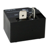 Power Relays, Over 2 Amps - 2449-J115F21AL120VACS-ND - DigiKey