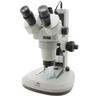 Microscope, Stereo Zoom (Trinocular) - 243-SPZHT135-506-ND - DigiKey