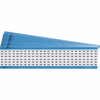 Markers - 2267-WM-194-PK-ND - DigiKey
