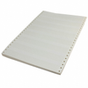 Labels, Labeling - 1436-1664-ND - DigiKey