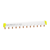 Circuit Protection Accessories - 4008-A9XPH312-ND - DigiKey