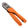 Crimpers, Applicators, Presses - SAM12407-ND - DigiKey