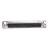 D-Sub Connector Assemblies - 19-88537-6000-ND - DigiKey