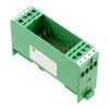 Box Components - 277-2858-ND - DigiKey