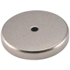 Cup & Hook Magnet - CMA-82 - Reid Supply