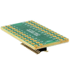 Adapter, Breakout Boards - 315-DIP600-SOIC-26N-ND - DigiKey