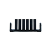 Rectangular Connector Accessories - 4285-RJA20-06S-ND - DigiKey