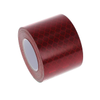 Tape - 1067-913-72-2-30-ND - DigiKey