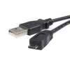 USB Cables - 5214-UUSBHAUB3M-ND - DigiKey