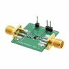 RF, RFID, Wireless Evaluation Boards - 576-4814-ND - DigiKey