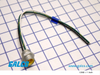 MNCM Receptacles - MIN-3MR-1 - Galco Industrial Electronics
