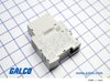 CROU Protection Relays - 84871033 - Galco Industrial Electronics