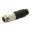 Circular Connector Housings - 889-T3475554-ND - DigiKey
