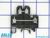 ALTH Screw Clamp - CDL4U/BL - Galco Industrial Electronics