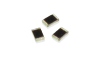Resistors - 1625857-3 - Powell Electronics, Inc.