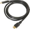 6' HDMI Cable 1.3B -- 8342859 - Image