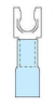 shrink tube - MH14-8FLK - Powell Electronics, Inc.