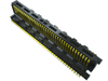 Terminals - ST4-30-2.50-L-D-P-TR - Powell Electronics, Inc.