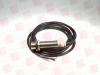 Proximity Switch - 187349054 - Radwell International