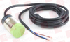 Proximity Switch - 18548387 - Radwell International
