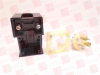 Plug/Receptacle - 102159512 - Radwell International