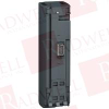 Connector/Terminal/Pin - 83641962 - Radwell International