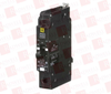 Molded Case Circuit Breaker - 57474691 - Radwell International