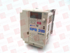 Drive - 7603276 - Radwell International